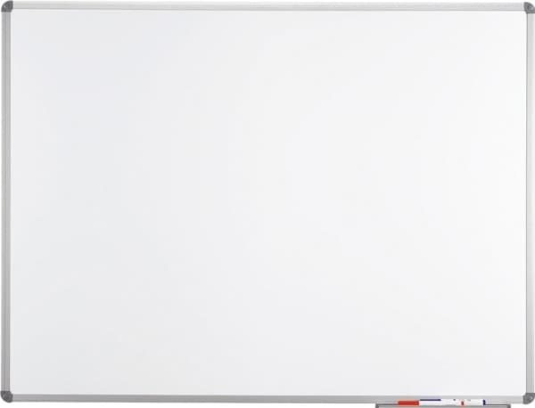 MAUL 6452284, Plast, Horisontalt/vertikalt, Fiksert, Magnetisk