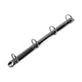 Miniatyrbild 3 av 5: Ring binder Exacompta