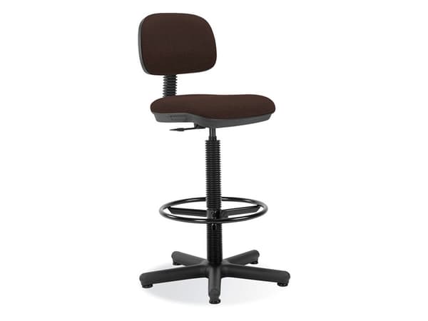 Industristol Senior