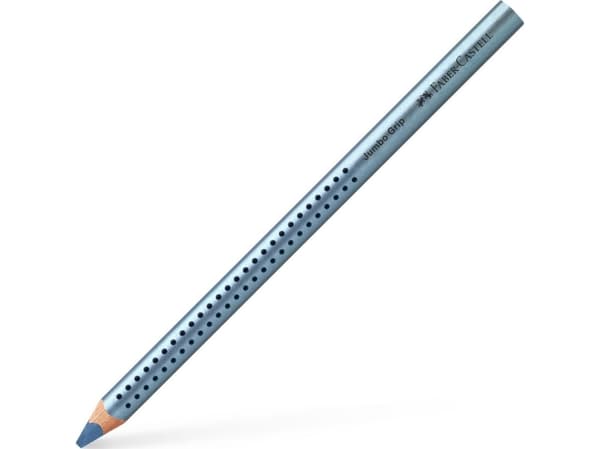 Faber-Castell 110984, Blå, 1 stykker