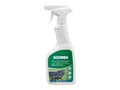 Miniatyrbilde 2 av 3: Thema_Lux Grill And Fireplace Glass Atomizer 500Ml