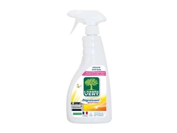 Larbre_Vert L Arbre Vert Rasvanpoistoaine 740Ml