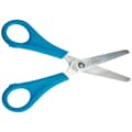 Miniatyrbillede 4 af 7: Scissors Faibo Stainless steel 13 cm (20 Units)