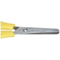 Miniatyrbillede 5 af 7: Scissors Faibo Stainless steel 13 cm (20 Units)