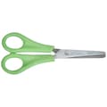 Miniatyrbillede 7 af 7: Scissors Faibo Stainless steel 13 cm (20 Units)