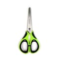 Pikkukuva 4 / 4: Scissors Alpino 13 cm (12 Units)