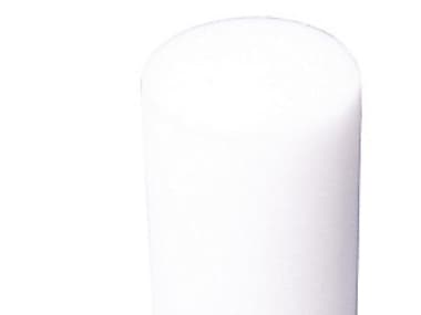 Rørrensegris ASK, 150mm - Aqua Swab, til let tørring op til 1 km