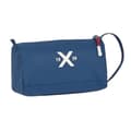 Miniatyrbillede 2 af 5: School Case Munich Soon Blue 20 x 11 x 8.5 cm