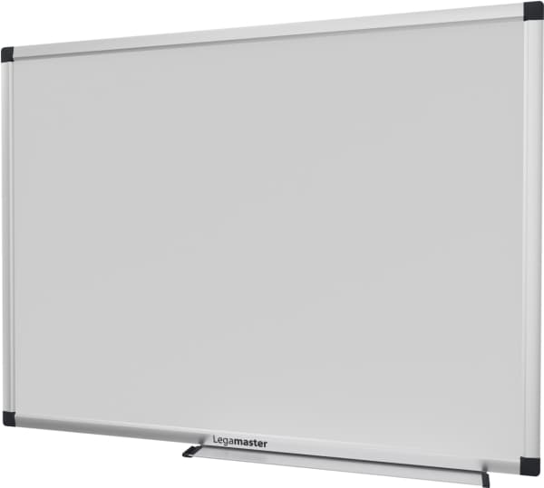 Legamaster UNITE Whiteboard 45x60cm - 597 x 447 mm - Stahl - Horizontal / Vertikal - Fixed - Magnetisch (7-108135)