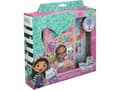 Pikkukuva 3 / 5: Gabby's Dollhouse - Päiväkirja ja taikakynä