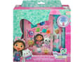 Pikkukuva 1 / 5: Gabby's Dollhouse - Päiväkirja ja taikakynä