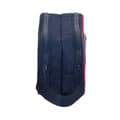 Pikkukuva 3 / 3: Double Carry-all BlackFit8 Blue 21 x 6 x 8 cm