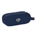 Pikkukuva 2 / 3: Double Carry-all BlackFit8 Blue 21 x 6 x 8 cm