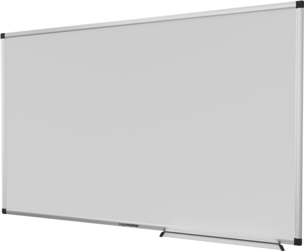 Legamaster Unite, 897 x 597 mm, Stål, Horisontalt/vertikalt, Fiksert, Magnetisk