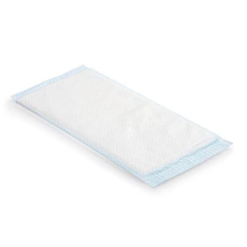 Absorbtionsförb. ZETUVIT E 20x25cm 50/fp