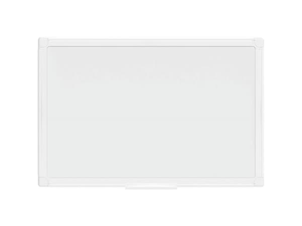 MAUL 6431002, 450 x 300 mm, Plast, Horisontalt/vertikalt, Fiksert, Magnetisk