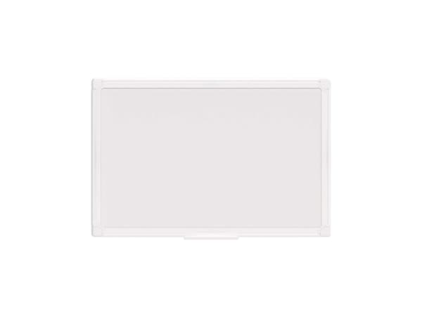 MAUL 6431002, 450 x 300 mm, Plast, Horisontell/Vertikal, Fast, Magnetisk