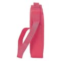 Miniatyrbild 4 av 4: School Satchel BlackFit8 M385 Pink (38 x 28 x 6 cm)