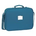 Pikkukuva 2 / 4: School Satchel BlackFit8 Egeo Blue (38 x 28 x 6 cm)