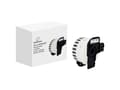 Pikkukuva 4 / 4: Renkforce RF-6027524, 30,48 m, 3,8 cm, 1 kpl, valkoinen, paperi, QL-550 QL-500 QL-500A QL-500BS QL-500BW QL-560VP QL-560 QL-570 QL-580N QL-650TD QL-6