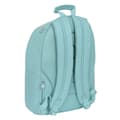 Miniatyrbillede 2 af 4: School Bag Kappa   31 x 41 x 16 cm Blue