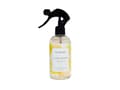 Pikkukuva 1 / 2: Freshener Air Acappella Citruswoods250ml