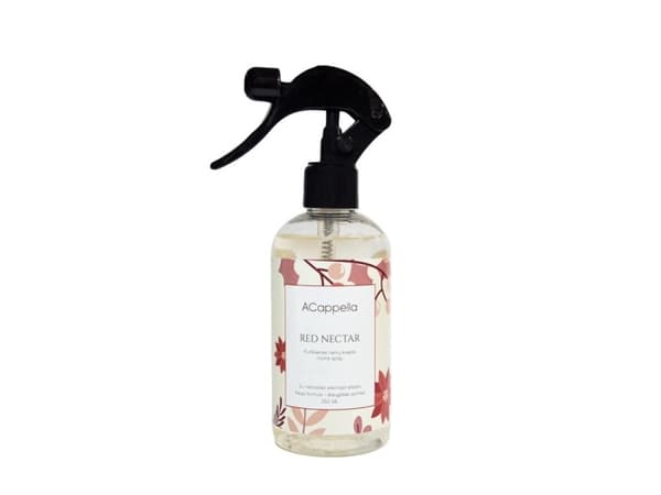 Freshener Air Acappella Red Nectar 250Ml