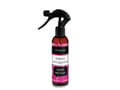 Miniatyrbilde 3 av 5: Freshener Air Acappella Ruby 200 Ml