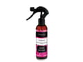 Miniatyrbilde 4 av 5: Freshener Air Acappella Ruby 200 Ml