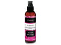 Miniatyrbilde 2 av 5: Freshener Air Acappella Ruby 200 Ml