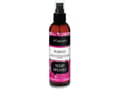 Miniatyrbilde 1 av 5: Freshener Air Acappella Ruby 200 Ml