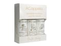 Miniatyrbilde 4 av 4: Sett Loundry Parfyme Acappella 3X100ml