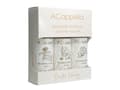 Pikkukuva 5 / 5: Setti Loundry Parfume Acappella 3X100ml