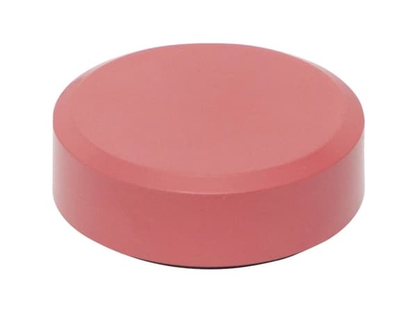 MAUL 6177325, 2,9 cm, 1,1 cm, 600 g, 160 mm, 85 mm, 22 mm