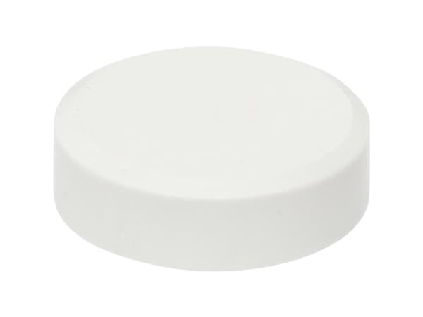 MAUL 6177302, 2,9 cm, 1,1 cm, 600 g, 160 mm, 85 mm, 22 mm