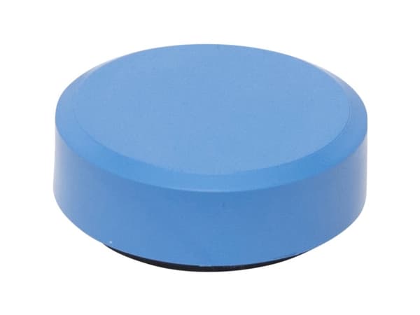MAUL 6177337, 2,9 cm, 1,1 cm, 600 g, 160 mm, 85 mm, 22 mm
