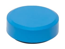 MAUL 6177337, 2,9 cm, 1,1 cm, 600 g, 160 mm, 85 mm, 22 mm
