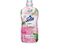 Miniatyrbilde 1 av 5: Softener Fab Sofin Vegan Sensitive 1.4L