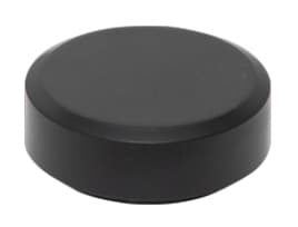 MAUL 6177399, 2,9 cm, 1,1 cm, 600 g, 160 mm, 85 mm, 22 mm
