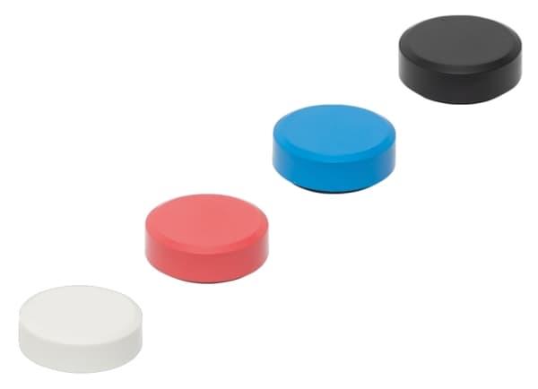 MAUL 6177399, 2,9 cm, 1,1 cm, 600 g, 160 mm, 85 mm, 22 mm