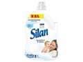 Pikkukuva 3 / 4: Silan Classic Sensitive, 130 WG (2.86 L) Pehmenninliuos, 130 WG (2.86 L)