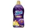 Miniatyrbilde 4 av 4: Silan Aromatherapy Dreamy Lotus Płyn do płukania, 1100 ml