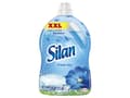 Pikkukuva 3 / 5: Silan Classic Fresh Sky, 130 WG (2.86 L) Pehmenninliuos, 130 WG (2.86 L)
