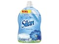 Pikkukuva 1 / 5: Silan Classic Fresh Sky, 130 WG (2.86 L) Pehmenninliuos, 130 WG (2.86 L)