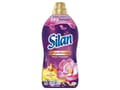 Pikkukuva 4 / 5: Softener Silan Magic Magnolia 50Sk