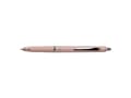 Miniatyrbild 3 av 3: Ball pen, Pilot Frixion, ZONE, pink 669255, pakke a 10 stk - (10 stk.)