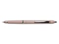 Miniatyrbild 1 av 3: Ball pen, Pilot Frixion, ZONE, pink 669255, pakke a 10 stk - (10 stk.)