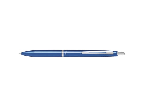 Ball pen, Pilot Acro 1000, blue, 666346 pack of 10 pieces - (10 stk.)