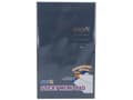 Miniatyrbilde 2 av 5: Notes Stick'N memo gul m/linier m/selvkl. ark 190x114mm 50ark/blok