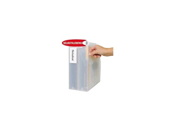 3L Tarranpidike 19x75mm, 16kpl (16kpl) - (16 kpl) - (16 kpl)